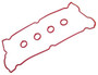 Valve Cover Gasket with Grommets - 2002 Chrysler PT Cruiser 2.4L Engine Parts # VC113GZE2