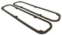 Valve Cover Gasket - 1986 Dodge W250 5.9L Engine Parts # VC1153ZE141