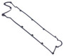 Valve Cover Gasket - 1998 Hyundai Elantra 1.8L Engine Parts # VC124ZE3