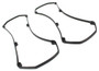Valve Cover Gasket - 2009 Mitsubishi Galant 3.8L Engine Parts # VC130ZE60