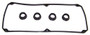 Valve Cover Gasket with Grommets - 1995 Mitsubishi Galant 2.4L Engine Parts # VC153GZE16