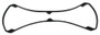 Valve Cover Gasket - 2002 Chrysler Sebring 2.4L Engine Parts # VC155ZE2