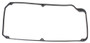 Valve Cover Gasket - 1999 Mitsubishi Mirage 1.8L Engine Parts # VC157ZE9