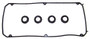Valve Cover Gasket with Grommets - 2011 Mitsubishi Galant 2.4L Engine Parts # VC162GZE14