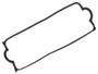 Valve Cover Gasket - 1989 Honda Accord 2.0L Engine Parts # VC205ZE5