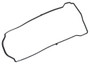 Valve Cover Gasket - 2004 Honda CR-V 2.4L Engine Parts # VC216ZE28