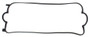 Valve Cover Gasket - 2001 Honda Accord 2.3L Engine Parts # VC245ZE11