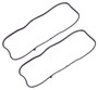 Valve Cover Gasket - 2003 Acura MDX 3.5L Engine Parts # VC285ZE1