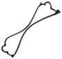 Valve Cover Gasket - 1994 Honda Civic 1.5L Engine Parts # VC296ZE8
