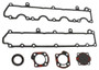 Valve Cover Gasket with Grommets - 1991 Buick Skylark 2.3L Engine Parts # VC3133GZE4