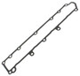 Valve Cover Gasket with Grommets - 1992 Oldsmobile Achieva 2.3L Engine Parts # VC3134GZE7