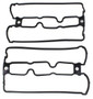 Valve Cover Gasket with Grommets - 2005 Saturn L300 3.0L Engine Parts # VC315GZE10