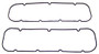 Valve Cover Gasket - 1996 GMC C2500 7.4L Engine Parts # VC3174ZE105