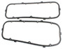Valve Cover Gasket - 1985 Chevrolet C20 Suburban 7.4L Engine Parts # VC3194ZE1