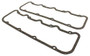 Valve Cover Gasket - 1991 Chevrolet V1500 Suburban 6.2L Engine Parts # VC3195ZE168