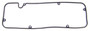 Valve Cover Gasket - 1992 Chevrolet Corsica 2.2L Engine Parts # VC328ZE34