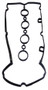 Valve Cover Gasket with Grommets - 2015 Chevrolet Cruze 1.8L Engine Parts # VC338GZE12