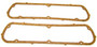 Valve Cover Gasket - 1986 Ford F-150 5.0L Engine Parts # VC4112ZE25