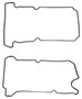 Valve Cover Gasket - 2002 Mercury Sable 3.0L Engine Parts # VC412ZE15