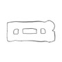 Valve Cover Gasket with Grommets - 2015 Lincoln MKT 2.0L Engine Parts # VC4235GZE32