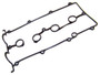 Valve Cover Gasket - 1998 Mazda 626 2.0L Engine Parts # VC425ZE14