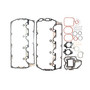Valve Cover Gasket with Grommets - 2015 Ford F-350 Super Duty 6.7L Engine Parts # VC4260GZE11