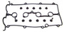Valve Cover Gasket with Grommets - 2000 Mazda Protege 1.8L Engine Parts # VC426GZE7
