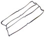 Valve Cover Gasket - 2003 Ford Focus 2.0L Engine Parts # VC431ZE8