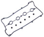 Valve Cover Gasket with Grommets - 1989 Mazda 323 1.6L Engine Parts # VC443GZE2