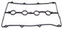 Valve Cover Gasket - 1993 Mazda Miata 1.6L Engine Parts # VC444ZE4