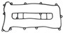 Valve Cover Gasket with Grommets - 2012 Mazda 3 2.3L Engine Parts # VC469GZE6