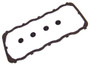 Valve Cover Gasket with Grommets - 1994 Geo Tracker 1.6L Engine Parts # VC500GZE6