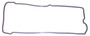 Valve Cover Gasket - 1996 Suzuki Sidekick 1.8L Engine Parts # VC520ZE16