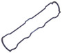 Valve Cover Gasket - 1992 Geo Metro 1.0L Engine Parts # VC526ZE7