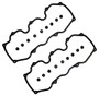 Valve Cover Gasket with Grommets - 1996 Mercury Villager 3.0L Engine Parts # VC616GZE11