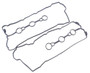 Valve Cover Gasket - 1994 Nissan Maxima 3.0L Engine Parts # VC619ZE3