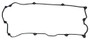 Valve Cover Gasket - 1995 Nissan 200SX 1.6L Engine Parts # VC641ZE1