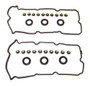 Valve Cover Gasket with Grommets - 2001 Nissan Maxima 3.0L Engine Parts # VC643GZE4