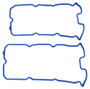 Valve Cover Gasket - 2004 Infiniti I35 3.5L Engine Parts # VC644ZE14