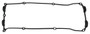 Valve Cover Gasket - 1995 Nissan 240SX 2.4L Engine Parts # VC653ZE2
