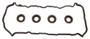 Valve Cover Gasket with Grommets - 2012 Nissan Altima 2.5L Engine Parts # VC657GZE6