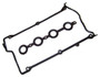 Valve Cover Gasket with Grommets - 2000 Volkswagen Passat 1.8L Engine Parts # VC800GZE56