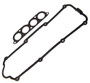Valve Cover Gasket - 2001 Volkswagen Cabrio 2.0L Engine Parts # VC803ZE7