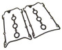 Valve Cover Gasket with Grommets - 2003 Volkswagen Passat 2.8L Engine Parts # VC804GZE35