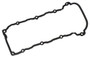 Valve Cover Gasket - 1997 Volkswagen Passat 2.8L Engine Parts # VC817ZE19
