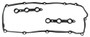 Valve Cover Gasket with Grommets - 1997 BMW 328i 2.8L Engine Parts # VC854GZE4