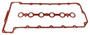 Valve Cover Gasket with Grommets - 2006 BMW 325i 3.0L Engine Parts # VC860GZE1