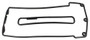 Right Valve Cover Gasket - 1998 BMW 740iL 4.4L Engine Parts # VC866RZE11
