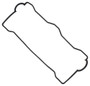 Valve Cover Gasket - 1993 Toyota Celica 1.6L Engine Parts # VC920ZE8