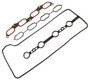 Valve Cover Gasket with Grommets - 2002 Toyota Solara 2.4L Engine Parts # VC922GZE52